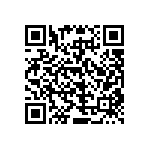 PEF220WP20138BF1 QRCode