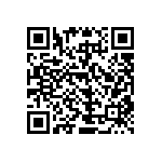 PEF220WP20238BJ1 QRCode