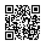 PEF3314EV22NP QRCode