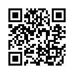 PEG-1K-200-CZZ QRCode