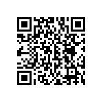 PEG-1K-303-CYMC45 QRCode