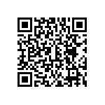 PEG-4B-307-CYMD15 QRCode