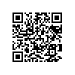 PEG130MJ4140QL1 QRCode