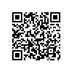 PEG130ML4180QL1 QRCode