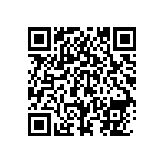 PEG226MG3370QE1 QRCode