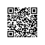 PEH169HA460AQU2 QRCode