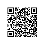 PEH169PJ4470QB2 QRCode