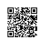 PEH169RK433VMU2 QRCode