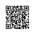 PEH200KD5220MB2 QRCode