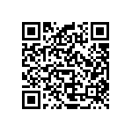 PEH534VCD3220M2 QRCode