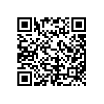 PEL12S-4020F-N1024 QRCode