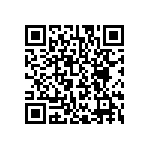 PEL12S-4024T-N1024 QRCode