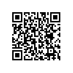 PEL12S-4224T-N2024 QRCode