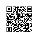 PEL12T-4016G-S1024 QRCode