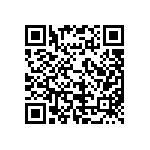 PEL12T-4021F-S1024 QRCode