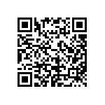 PEL12T-4026G-S1024 QRCode