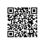 PEL86506-61SMAM QRCode