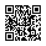 PEL90201-10UFL QRCode