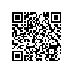 PEL90206-15RAMP QRCode