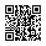 PEM1-S15-S12-S QRCode