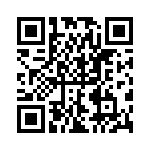 PEM1-S24-D12-S QRCode