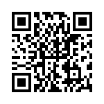 PEM1-S24-D15-S QRCode