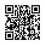 PEM1-S24-S5-S QRCode