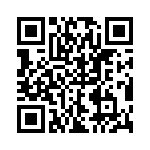 PEM1-S5-D15-S QRCode