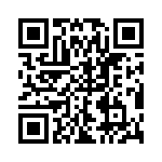 PEM1-S5-S24-S QRCode