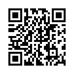 PEM2-S12-D12-S QRCode