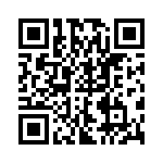 PEM2-S12-S12-S QRCode