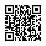 PEM2-S12-S5-D QRCode