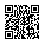 PEM2-S12-S5-S QRCode