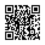 PEM2-S24-D12-S QRCode