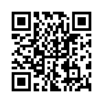 PEM2-S24-D15-D QRCode