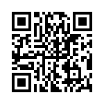 PEM2-S24-S5-S QRCode