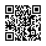 PEM2-S5-D5-D QRCode