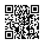 PEM2-S5-D5-S QRCode