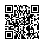 PEM2-S5-S15-D QRCode