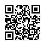 PEMB19-115 QRCode