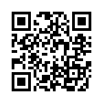 PEMB20-115 QRCode