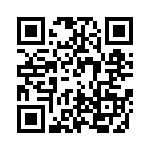 PEMB30-115 QRCode