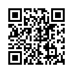 PEMB4-115 QRCode