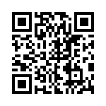 PEMD15-115 QRCode