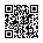 PEMD17-115 QRCode