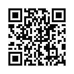 PEMD19-115 QRCode