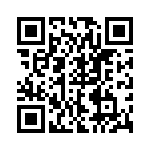 PEMD9-315 QRCode