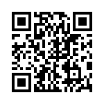 PEMH16-115 QRCode