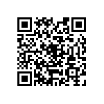 PEN-0M-305-XLMT QRCode