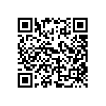 PEN-2M-306-XRMT3 QRCode